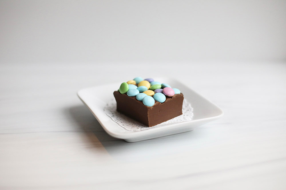 Bon Bon Candies Bainbridge Island Bon Bon Candies