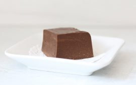 DK Chocolate v.2
