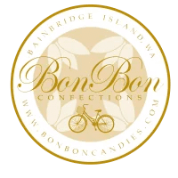 Bon Bon Candies free shipping 98110