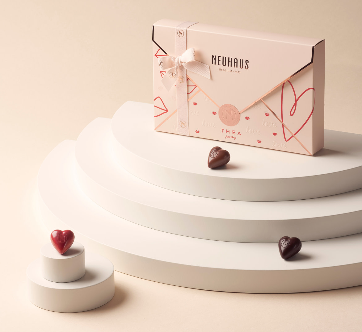 Bon Bon Candies Bainbridge Island Bon Bon Candies